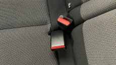 Citroen C3 1.2 PureTech 110 Flair 5dr [6 Speed] Petrol Hatchback